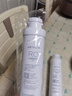 沁园 沁园净水器滤芯适用于老05系列 KRT5800/5820系列 炭棒滤芯-适用QR-RO-05等 实拍图