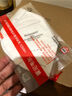 霍尼韦尔（Honeywell）KN95口罩 H910Plus 防沙尘暴飞沫工业粉尘花粉过敏薄款耳带10只 实拍图