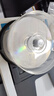飞利浦（PHILIPS）DVD-R空白光盘 刻录盘 碟片 数据存储文件备份影音刻录  16速4.7G 桶装50片 实拍图