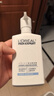 欧莱雅男士氨基酸洁面乳185ml*2套装控油保湿洗面奶去角质护肤品礼物 实拍图