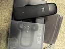 中兴（ZTE）F30Pro 随身wifi6免插卡移动wifi无线网卡便携式热点4g路由器无限笔记本电脑通用流量2025款 实拍图