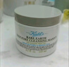 科颜氏（Kiehl's）全新第二代白泥清洁面膜125ml控油清洁毛孔去黑头七夕情人节礼物 实拍图