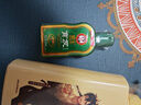 霸王防脱育发洗发水套装防脱洗发液380ml*2+80ml*2控油去屑洗发露 实拍图