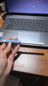 吉玛仕电容笔适用于苹果pencil触控笔ipad pencil手写笔一代ipencil2代ipad air7iPad11平板触屏笔防误触 蓝牙顶配Pro~单击返回双击任务栏~彩色笔尖4 实拍图