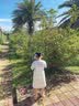 巴拉巴拉【三丽鸥IP】女童夏装儿童连衣裙大童假两件 本白10101 160 cm 实拍图