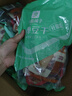 良品铺子 豆干什锦装320g 休闲食品豆干豆腐干卤味香辣五香小零食小吃 实拍图