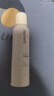Spes诗裴丝高颅顶蓬松神器持久控油去油免洗干发喷雾红茶香150ml*2支 实拍图