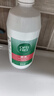 爱尔康 傲滴隐形眼镜液护理液美瞳护理液355*2+60ml 清洁杀菌除蛋白进口 晒单实拍图