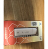 yoze随身wifi6【送1500G】免插卡移动wifi联通移动随行无线不限速通用流量便携式路由卡托车载上网宝 实拍图