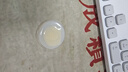抗指纹膜制作液体手指秒识别黑科技镀膜液态液体手机膜纳米硅胶黑科技镀膜液膜 5模具+胶+2-3人用-全套工具 肤色硅胶 实拍图