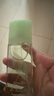 伊丽莎白雅顿绿茶香水50ml 持久留香自然清新香水女用中性 中秋礼物送朋友 实拍图