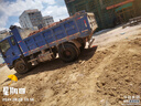 壳牌（Shell）劲霸柴机油 Rimula R5  10W-40 CI-4级 18L 养车保养 实拍图