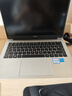 华为样机Matebook 13/14/Xpro触摸笔记本电脑商务高清屏轻薄办公本 i5-13420H/16G/512G 实拍图