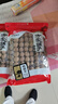 方家铺子 泰国8A超大果桂圆干600g特级肉厚带壳桂圆肉龙眼干果径约29-32mm 实拍图