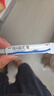 丽芙维A酸乳膏0.025%10g+克林霉素磷酸酯凝胶30g溶液喷雾剂祛痘印、祛痘药膏去黑头维A酸软膏 实拍图