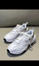 耐克（NIKE）M2K TEKNO 女子运动鞋 BQ3378-100 36 实拍图
