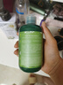 阿芙（AFU）荷荷巴爽肤水250ml 化妆水爽肤水护肤水男女可用 实拍图