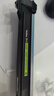 得印（befon）LT201粉盒 联想M7206硒鼓 M7206W M7256WHF F2081 LJ2205/2206W 兄弟dcp1618w MFC1919NW墨盒 实拍图