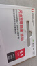 闪迪（SanDisk）64GB TF（MicroSD）内存卡 A1 U1 C10 至尊高速移动版存储卡 读速140MB/s 手机平板游戏机内存卡 实拍图