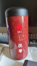 同仁堂品牌北京同仁堂正宗茯苓500g白茯苓块伏芩丁煲汤四宝茶料非中药材 实拍图