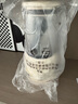 荣事达（Royalstar）破壁机家用豆浆机1.8L容量全自动榨汁米糊机婴儿辅食机豆浆免滤 3-5人RZ-625E2（语音款） 实拍图
