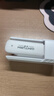 影腾随身wifi三网通用无线wi-fi6免插卡移动联通电信无限制便携式4G高速随行网络通用流量2025款5GHF 【插电款+充电仓】增强版旗舰版WIFI全国通用 实拍图