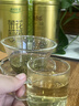 乐品乐茶茉莉花茶特级茶叶茉莉毛尖250g花草茶浓香型2025新茶自己喝冷泡茶 实拍图
