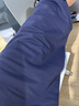 浪莎（LangSha）防晒衣男女士冰丝款春夏季防紫外线超薄透气户外皮肤衣钓鱼外套 实拍图