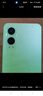OPPO K12x 12GB+512GB 凝光绿 政府国家补贴 120Hz旗舰级OLED直屏 80W闪充 5500mAh大电池 骁龙5G手机 实拍图