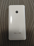 TCL随身wifi三网通用免插卡无线wifi6车载4G路由器随身便携无限制移动联通电信全国通用2025款5GXY15B 【10000毫安超长续航】充电上网二合一 不限速不虚标月享1500G流量 实拍图