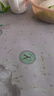 宠乐乖（CHONGLEGUAI）狗笼猫笼狗笼子中小型犬带厕所幼犬折叠便携猫笼子猫咪兔笼600ZG 实拍图