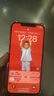 Apple苹果iPhone17/16/15/14/13/12pro/max系列 二手手机内存以质检报告为准 苹果 iPhone 12 Pro Max 实拍图