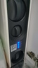 康丽根 美国Culligan 净水器滤芯AVE-CEN520型号RO滤芯CF/CB滤芯 原装CB通用滤芯 实拍图