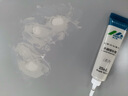 沸士特家具修补膏木门修补漆木器补漆笔划痕坑洞木地板修复补漆神器 实拍图