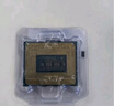 英特尔（Intel）酷睿9/8/7/6代CPU处理器i3 i5 i7 i9系列9400F 9600KF拆机散片 i7 6700K【拆机散片+赠硅脂】 实拍图