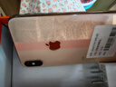 苹果xs max Apple iPhone XS MAX 苹果 xs 国行全网通 二手手机 金色【365天质保】 XSM-64G【三期免息+赠豪华大礼包】 95新 实拍图