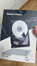 西部数据（WD）8TB 企业级机械硬盘DC HC320 SATA 7200转256MB CMR垂直 服务器硬盘 3.5英寸HUS728T8TALE6L4 实拍图