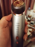 MESMOOTH慕苏美容仪器脸部按摩仪提拉紧致洁面眼部嫩肤礼物送女友 银烟紫C1Pro【礼物送女友】 实拍图
