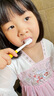 JCZS德国品质儿童牙刷超软毛3到6一7-8-9-10-12岁以上男女童小学 6支儿童软毛+10支成人软毛 实拍图