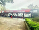 京东养车NGK 镍合金火花塞 ZKER6A-10EG 96596 四支 包安装 实拍图