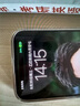 苹果数据线PD快充线20W手机充电线/Type-C to Lightning充电器线iPhone14promax/13/12/11/XR 苹果PD快充数据线1m*1条装 实拍图