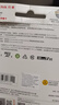 闪迪（SanDisk）128GB TF（MicroSD）4K内存卡 行车记录仪 监控摄像头专用 10,000小时录制 重复读写高耐用存储卡 实拍图