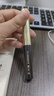 卡姿兰（Carslan）速描精细睫毛膏(立体纤长持久定型不晕染)#01黑色3.5g 七夕礼物女 实拍图
