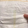 大王（GOO.N）天使丝柔之韵纸尿裤 L36(9-14kg)尿裤尿不湿 透气保湿 实拍图