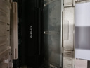 奔图(PANTUM)PD-213原装硒鼓2支装适用M6202W青春版M6202W/NW墨盒P2210W粉盒P2206W碳粉M6603NW M6206W打印机 实拍图