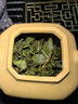 福茗源茶叶 安溪铁观音乌龙茶 特级清香型2025新茶叶礼盒500g茶叶自己喝 实拍图