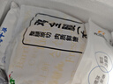 上鲜 鸡全腿 净重4.8斤 冷冻 鸡大腿烤鸡腿炸鸡腿鸡肉 源头直发 实拍图