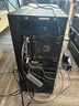 岩想【XC5000】大模型Agent科研工作站主机i9 14900K/285K深度学习GPU双显卡4090/5090液冷塔式服务器 i9 14900K/128G DDR5/2T固态 【大显存】RTX4090 48G显卡*1 实拍图