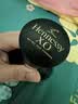 轩尼诗（Hennessy）XO700ml 干邑白兰地 法国原装进口洋酒 宝树行 700mL 1瓶 实拍图