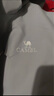 骆驼（CAMEL）CamelTex户外御寒冲锋衣男女同款防油污外套三合一登山服  XL 实拍图